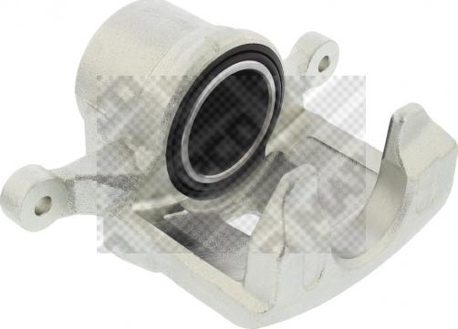 Mapco 4542 - Pinza freno www.autoricambi360.it
