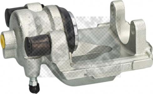 Mapco 4560 - Pinza freno www.autoricambi360.it