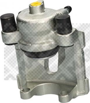 Mapco 4561 - Pinza freno www.autoricambi360.it