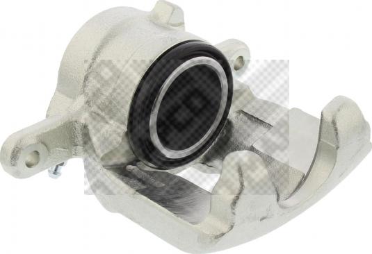 Mapco 4524 - Pinza freno www.autoricambi360.it