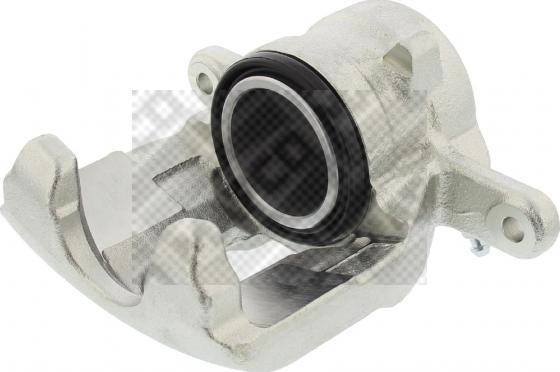 Mapco 4525 - Pinza freno www.autoricambi360.it