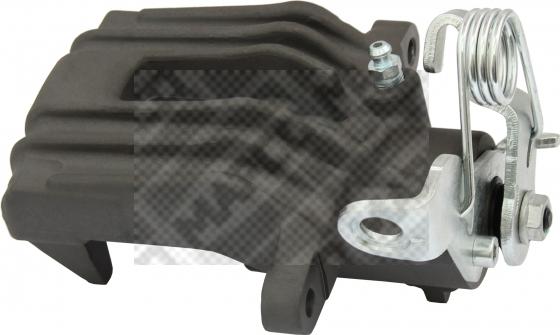Mapco 4646 - Pinza freno www.autoricambi360.it
