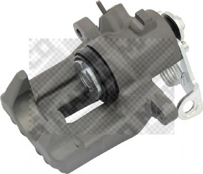 Mapco 4647 - Pinza freno www.autoricambi360.it