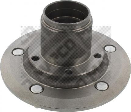 Mapco 46625 - Mozzo ruota www.autoricambi360.it