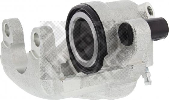 Mapco 4614 - Pinza freno www.autoricambi360.it