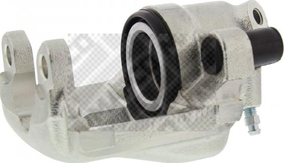 Mapco 4616 - Pinza freno www.autoricambi360.it