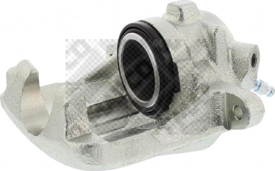 Mapco 4624 - Pinza freno www.autoricambi360.it