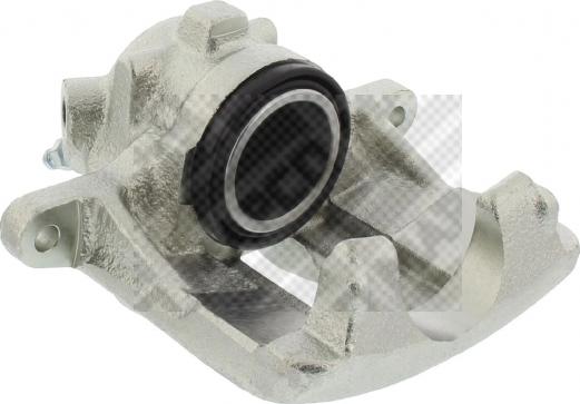 Mapco 4625 - Pinza freno www.autoricambi360.it