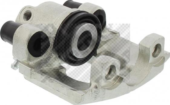 Mapco 4621 - Pinza freno www.autoricambi360.it