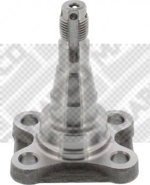 Mapco 46283 - Fuso a snodo, Sospensione ruota www.autoricambi360.it