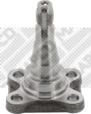 Mapco 46282 - Fuso a snodo, Sospensione ruota www.autoricambi360.it