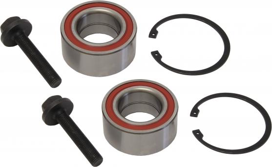 Mapco 46712 - Kit cuscinetto ruota www.autoricambi360.it