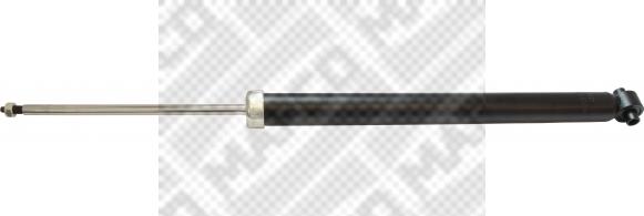 Mapco 40596 - Ammortizzatore www.autoricambi360.it
