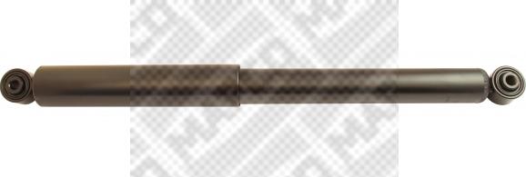 Mapco 40646 - Ammortizzatore www.autoricambi360.it