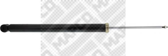 Mapco 40642 - Ammortizzatore www.autoricambi360.it
