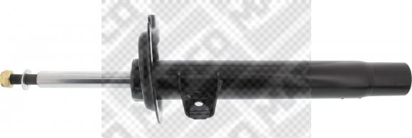 Mapco 40626 - Ammortizzatore www.autoricambi360.it