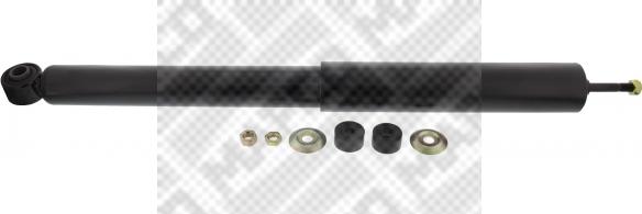 Mapco 40623 - Ammortizzatore www.autoricambi360.it