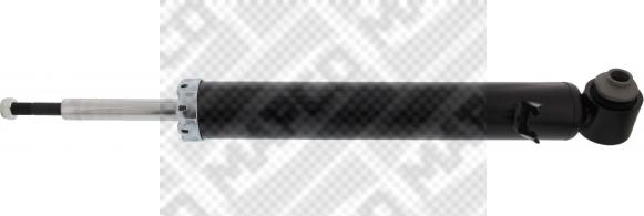 Mapco 40679 - Ammortizzatore www.autoricambi360.it