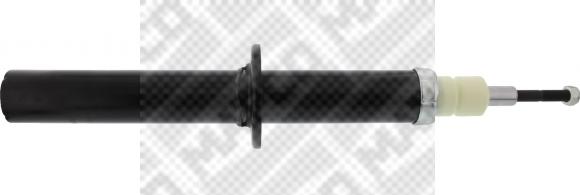 Mapco 40678 - Ammortizzatore www.autoricambi360.it