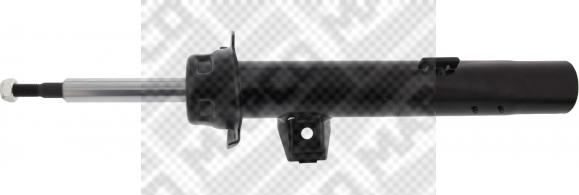 Mapco 40673 - Ammortizzatore www.autoricambi360.it