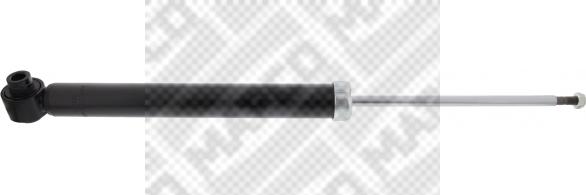 Mapco 40806 - Ammortizzatore www.autoricambi360.it