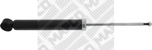 Mapco 40819 - Ammortizzatore www.autoricambi360.it