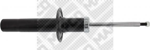 Mapco 40815 - Ammortizzatore www.autoricambi360.it
