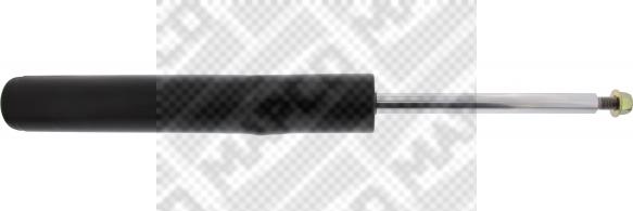 Mapco 40810 - Ammortizzatore www.autoricambi360.it