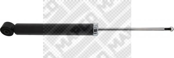 Mapco 40818 - Ammortizzatore www.autoricambi360.it
