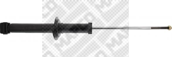 Mapco 40812 - Ammortizzatore www.autoricambi360.it