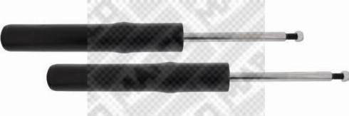 Mapco 40823/2 - Ammortizzatore www.autoricambi360.it