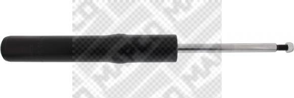 Mapco 40823 - Ammortizzatore www.autoricambi360.it