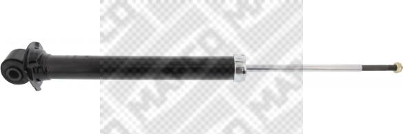 Mapco 40827 - Ammortizzatore www.autoricambi360.it