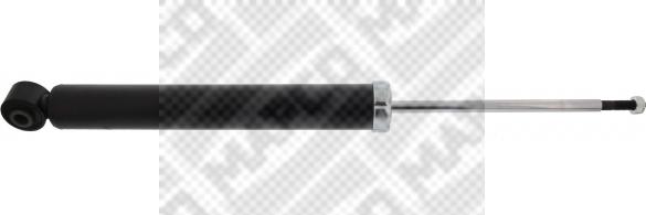 Mapco 40719 - Ammortizzatore www.autoricambi360.it