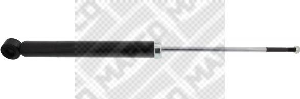 Mapco 40713 - Ammortizzatore www.autoricambi360.it