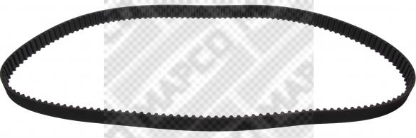 Mapco 43408 - Cinghia dentata www.autoricambi360.it