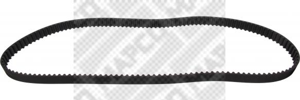 Mapco 43123 - Cinghia dentata www.autoricambi360.it
