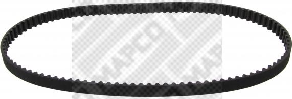 Mapco 43723 - Cinghia dentata www.autoricambi360.it