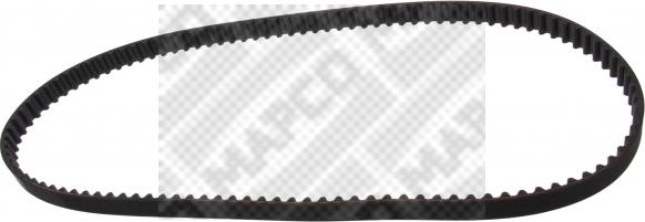 Mapco 43722 - Cinghia dentata www.autoricambi360.it