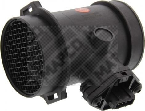 Mapco 42903 - Debimetro www.autoricambi360.it