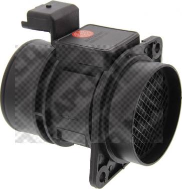 Mapco 42401 - Debimetro www.autoricambi360.it