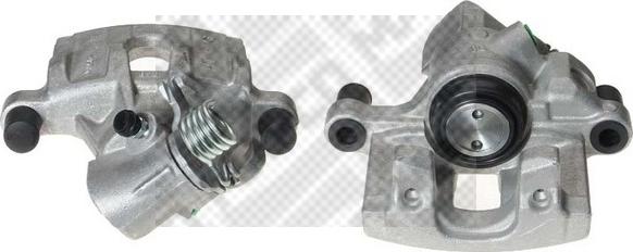 Mapco 4250 - Pinza freno www.autoricambi360.it