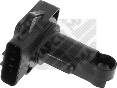 Mapco 42530 - Debimetro www.autoricambi360.it