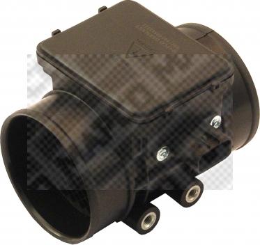 Mapco 42531 - Debimetro www.autoricambi360.it