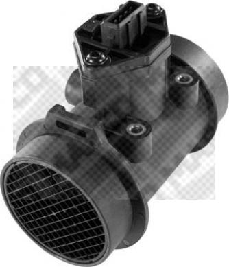 Mapco 42574 - Debimetro www.autoricambi360.it