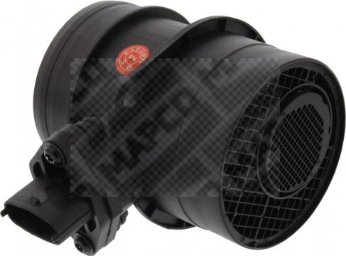Mapco 42575 - Debimetro www.autoricambi360.it