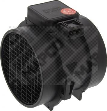 Mapco 42664 - Debimetro www.autoricambi360.it