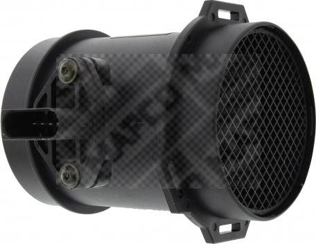 Mapco 42666 - Debimetro www.autoricambi360.it