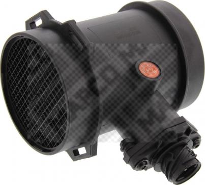 Mapco 42660 - Debimetro www.autoricambi360.it