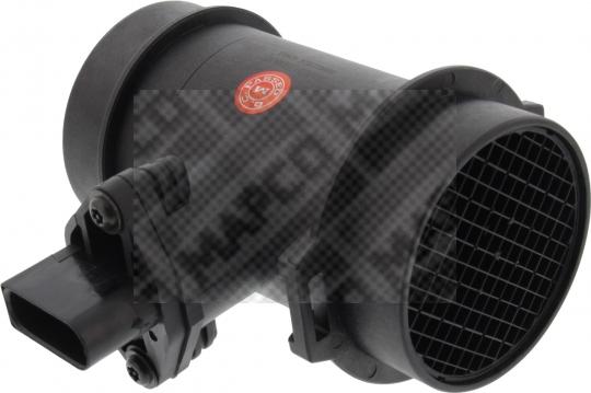 Mapco 42663 - Debimetro www.autoricambi360.it